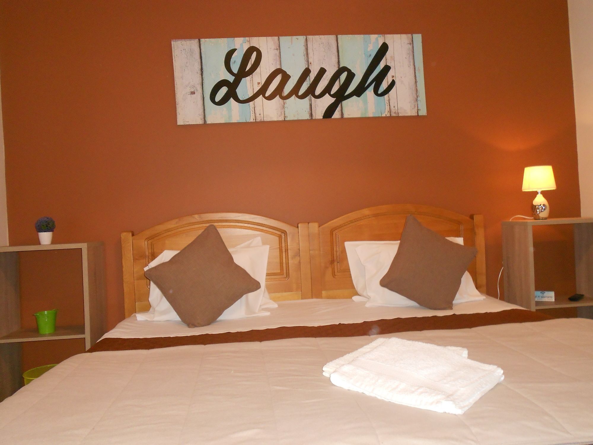 Fx Hostel Funchal  Ngoại thất bức ảnh